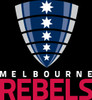 Melbourne Rebels